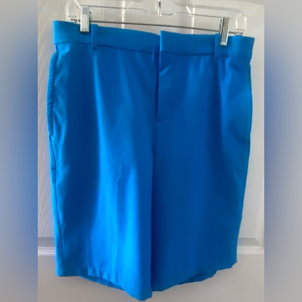 Nike men’s board shorts Dry fit Size M